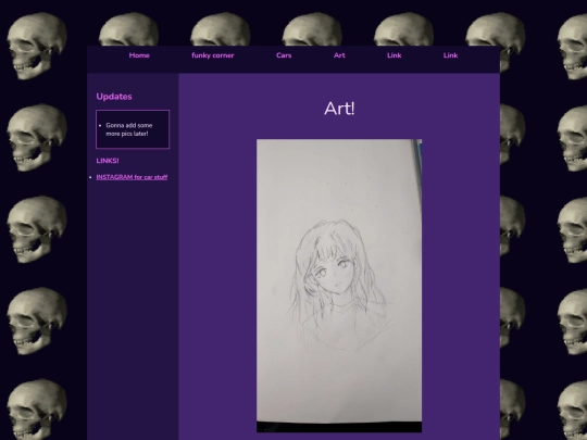 art screenshot
