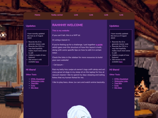 index3 screenshot