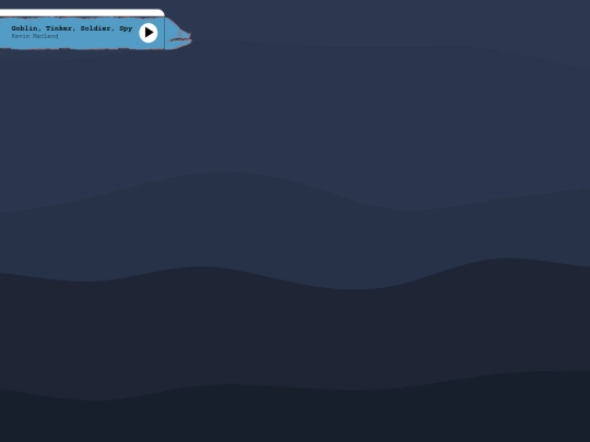 on_works screenshot