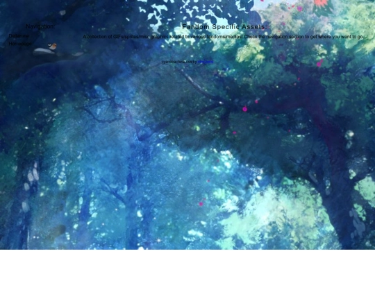 fandom/fandom screenshot