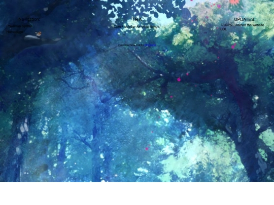 pixels/pixels screenshot