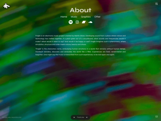 about screenshot