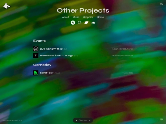 other screenshot