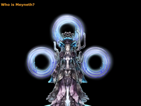 meyneth screenshot