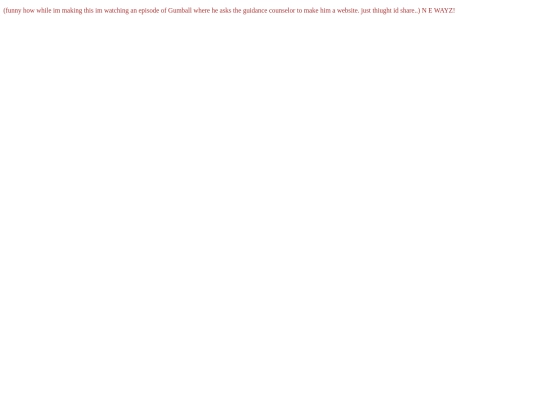 page2 screenshot