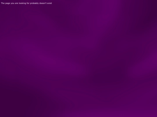 Links screenshot