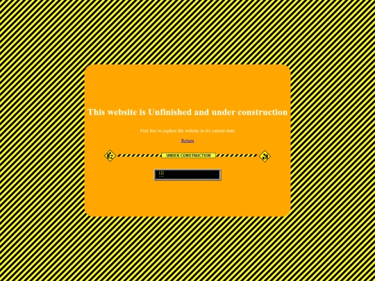 construction screenshot