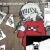nats blog avatar