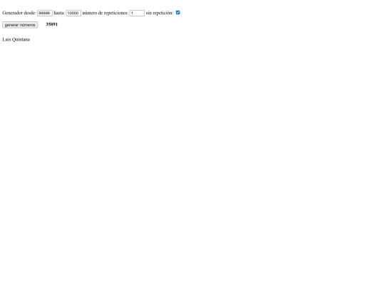 eufg screenshot