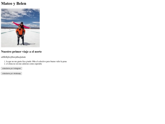 TPA1/index1 screenshot