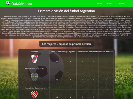 final screenshot