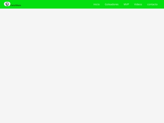 final/mvp/MVP screenshot