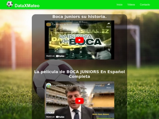 final/videos/boca/boca screenshot