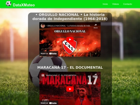 final/videos/independiente/independiente screenshot