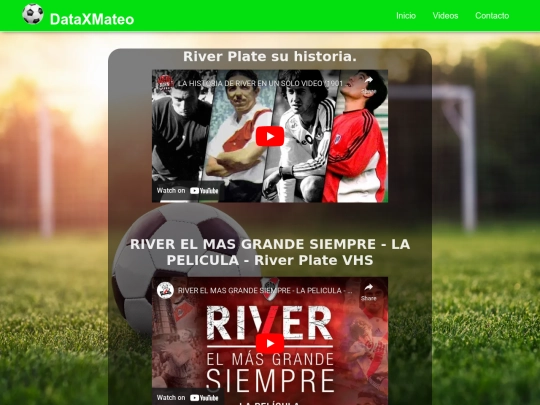 final/videos/river plate/river screenshot