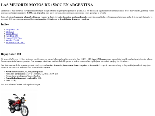 tp2 screenshot