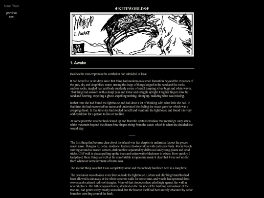 s/whitecap/ch/01 screenshot