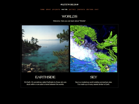 s/worlds screenshot
