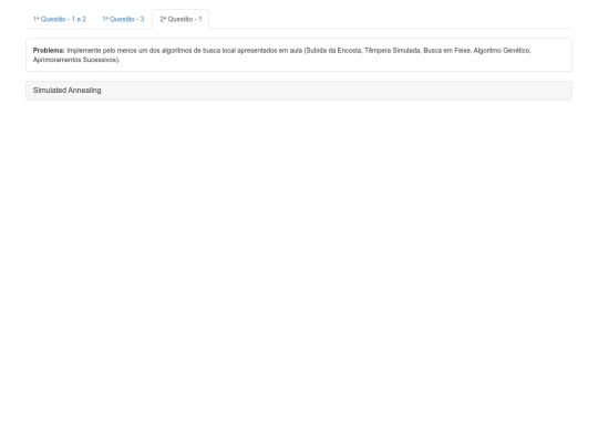 ia/Avaliacao_IA_2016_1 screenshot