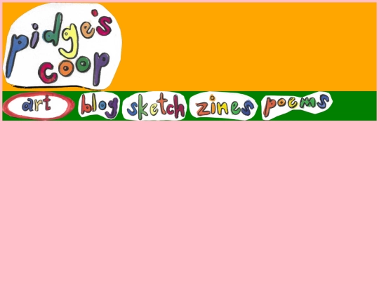 art screenshot