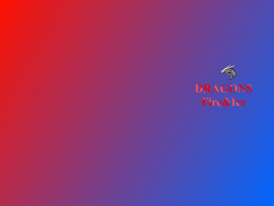 pixijs screenshot