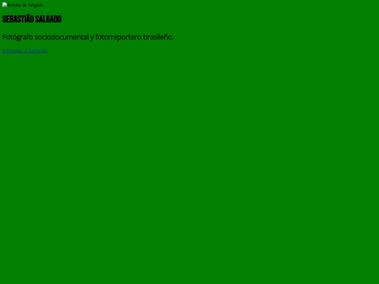 ej01 screenshot