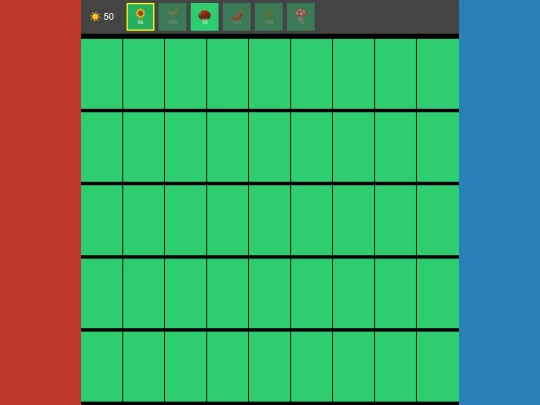 final robot screenshot