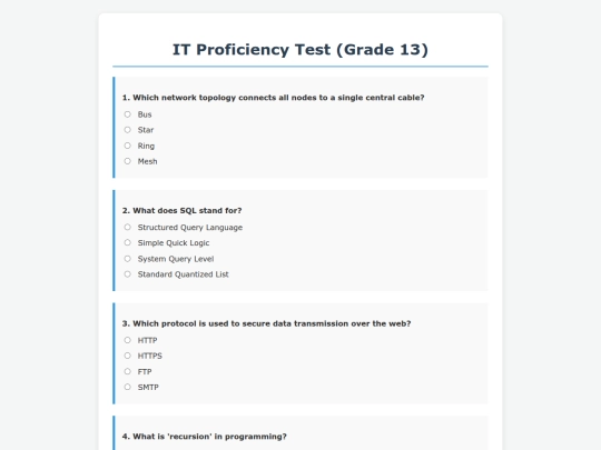 index (6) screenshot