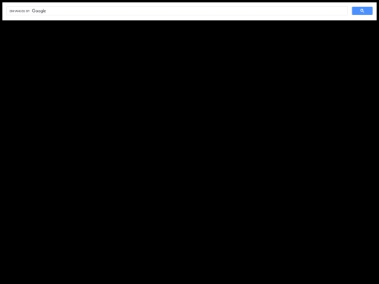 20SearchEntireSite screenshot