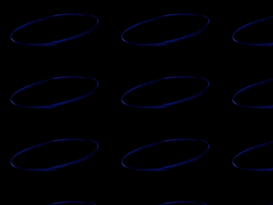 samsung screenshot