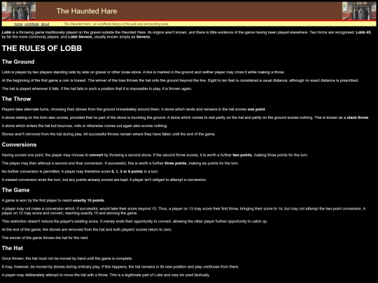 archive/lobb screenshot