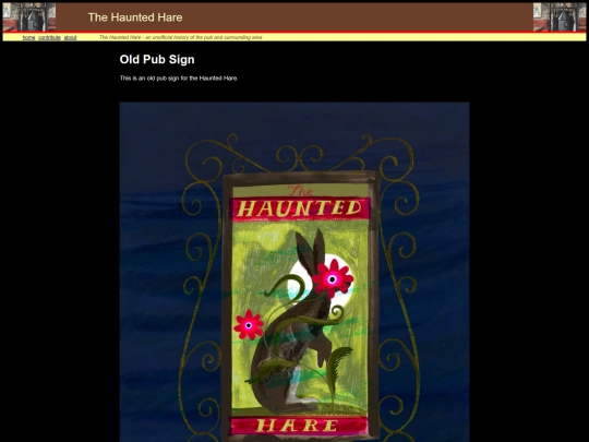 archive/oldpubsign screenshot
