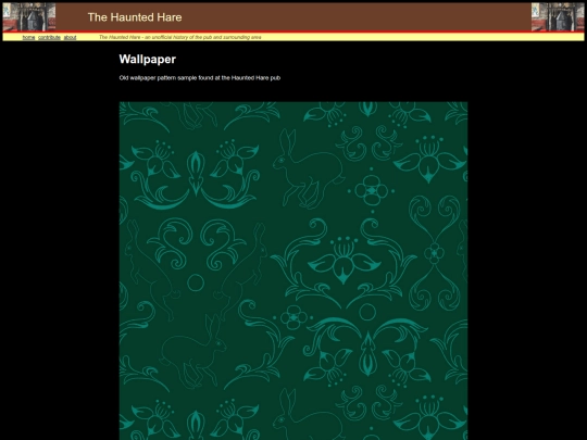 archive/wallpaper screenshot