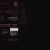 void2oid.neocities.org avatar