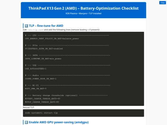 p/X13gen2a/batterytweaks screenshot