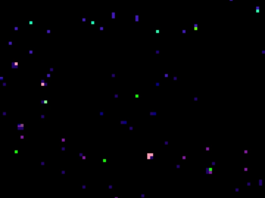 p/device/3ds screenshot