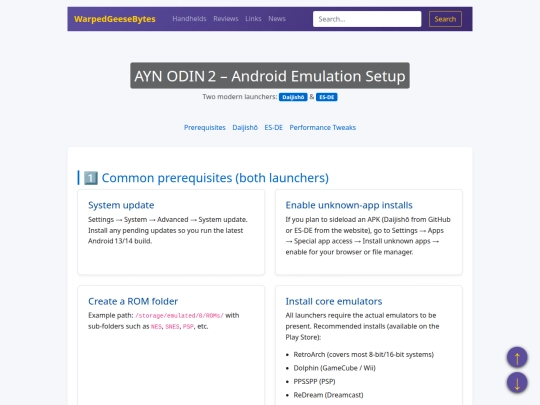 p/device/aynodin2test screenshot