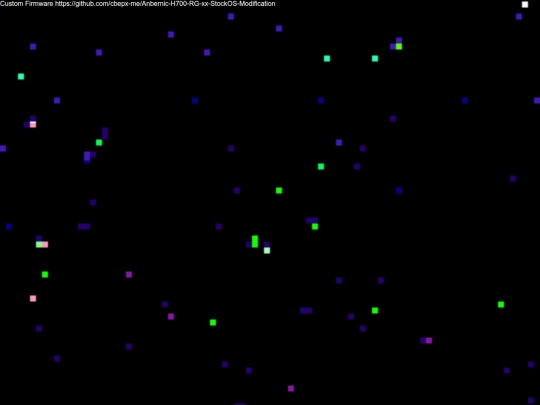 p/device/h700 screenshot