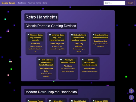 p/device/handhelds screenshot