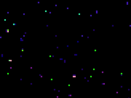 p/device/psp screenshot