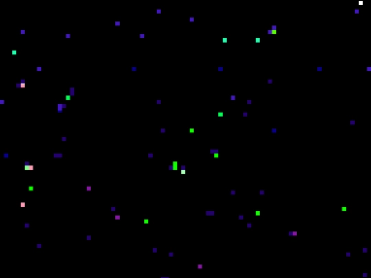 p/device/switch1 screenshot