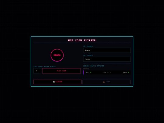 p/flipper/flipper screenshot