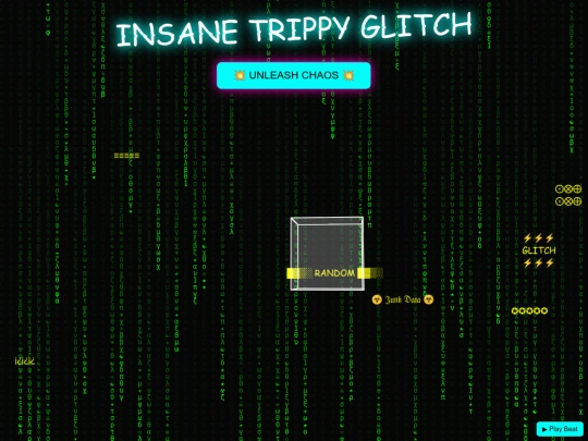 p/list/about1 screenshot