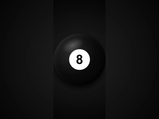 p/magic8ball/magic8 screenshot