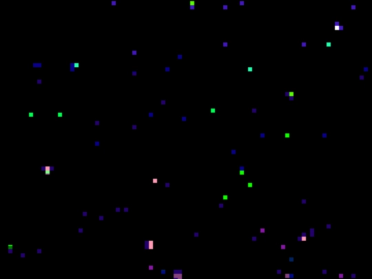p/music/mix6 screenshot