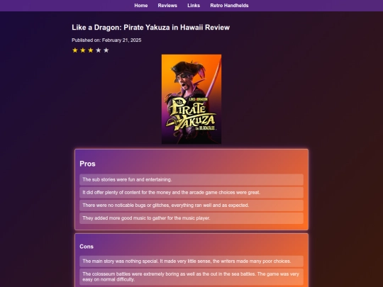 p/review/YakuzaPirate-full-review screenshot