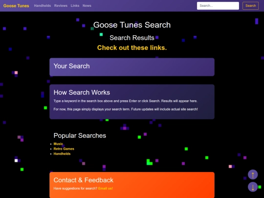 p/search/search screenshot
