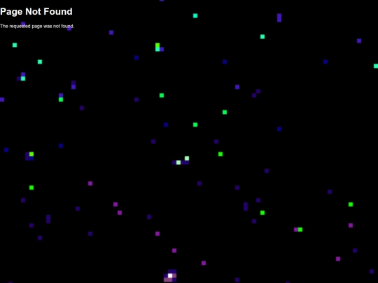 p/spinner/spinner1 screenshot
