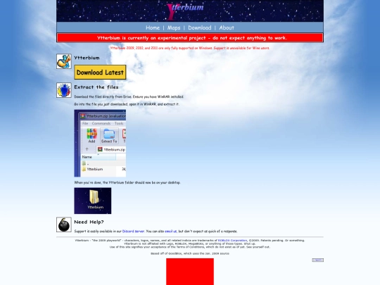 download screenshot
