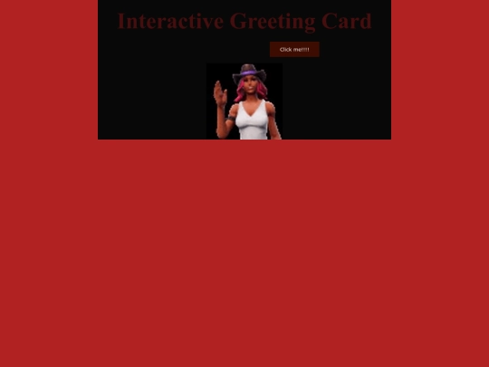 js-1/greetingcardfunction screenshot